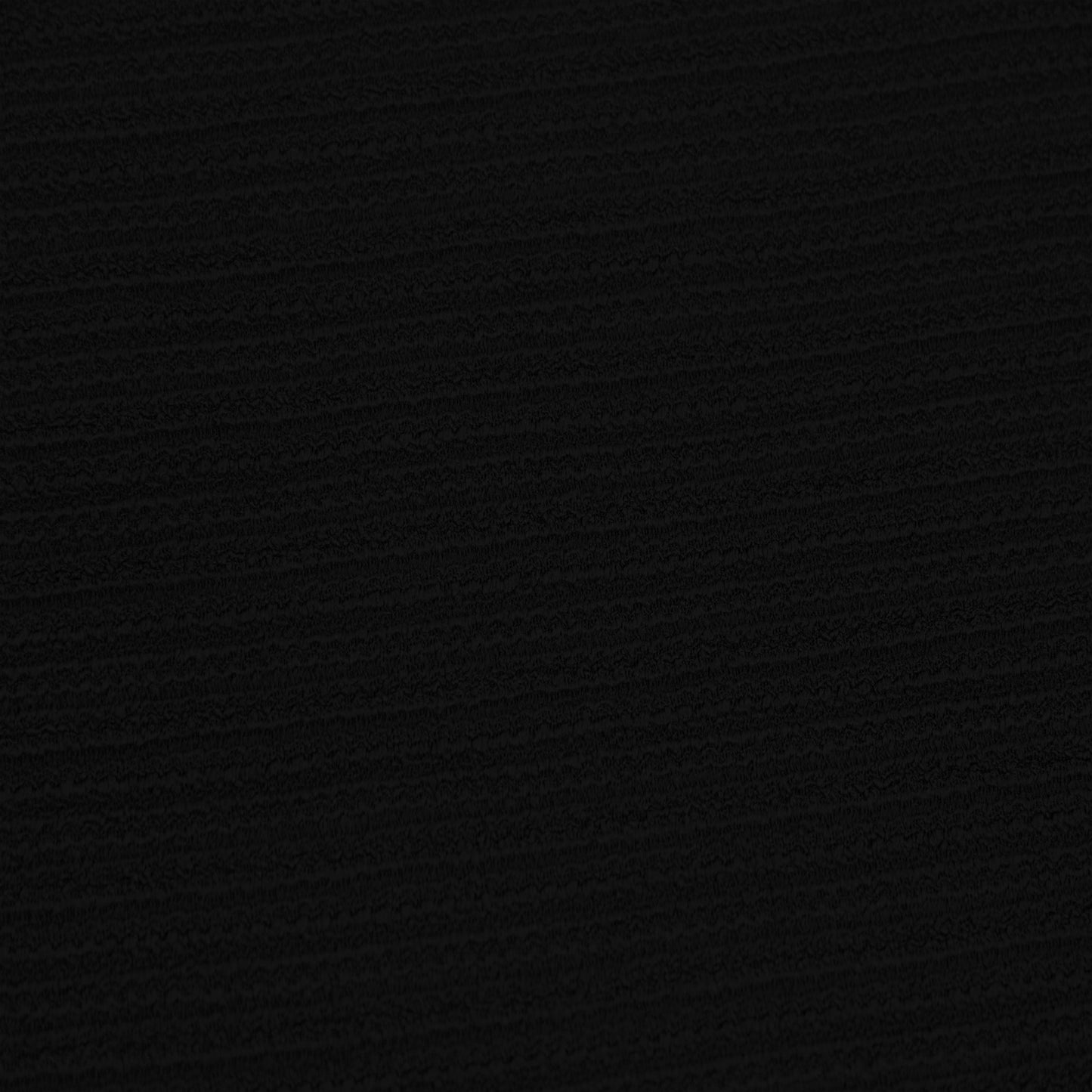 836-BLACK