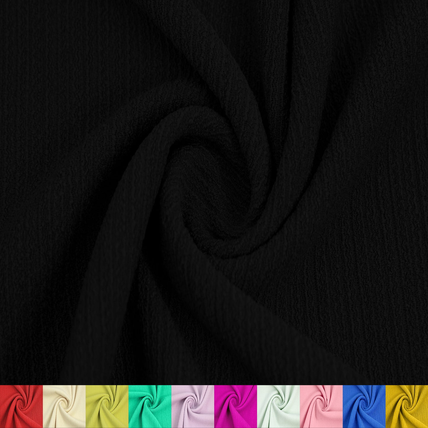 836-BLACK