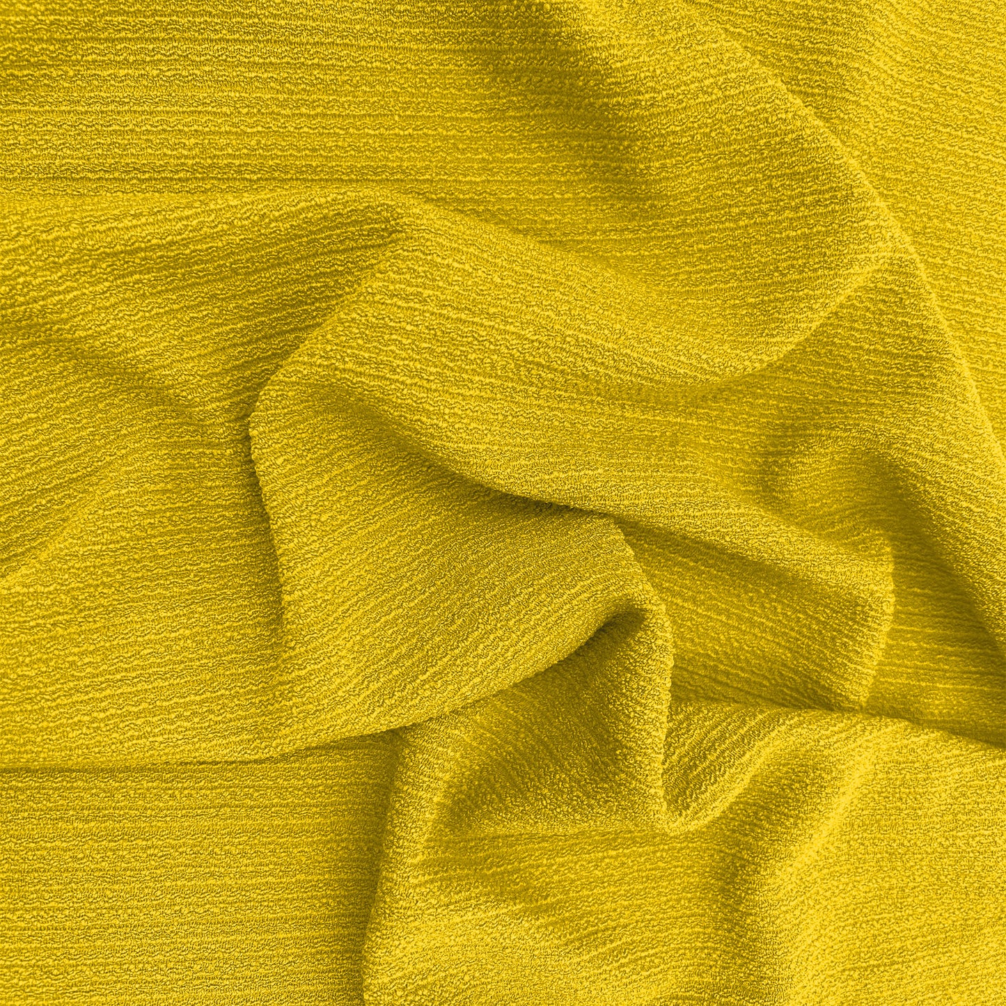 836-HONEY-MUSTARD