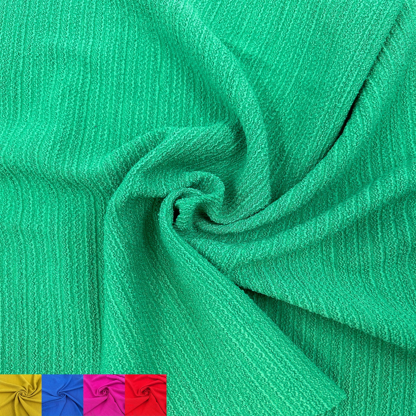 836-KELLY-GREEN