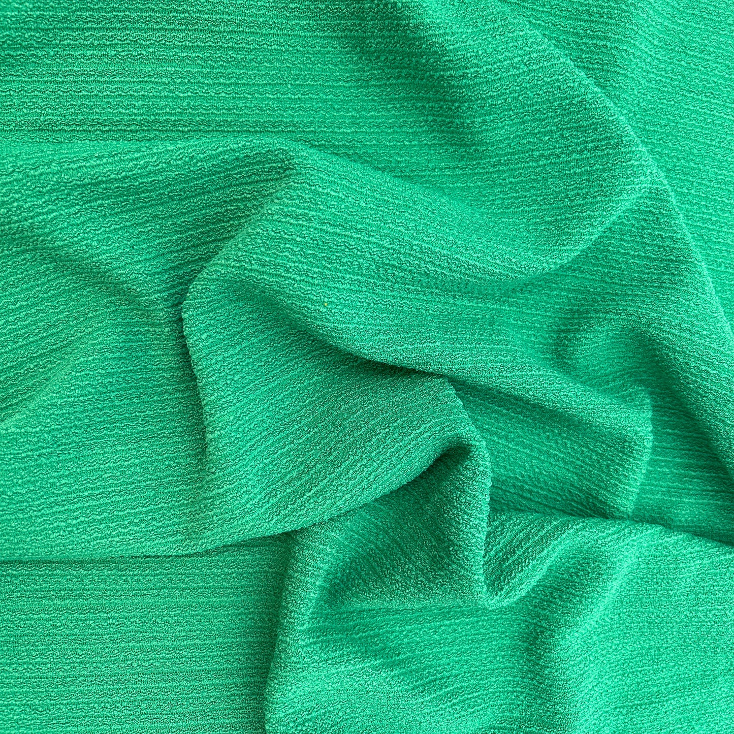 836-KELLY-GREEN