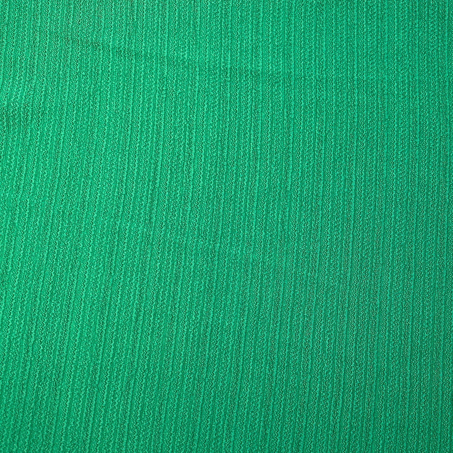 836-KELLY-GREEN