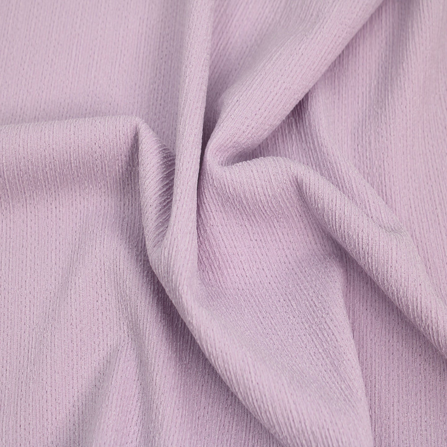836-LAVENDER