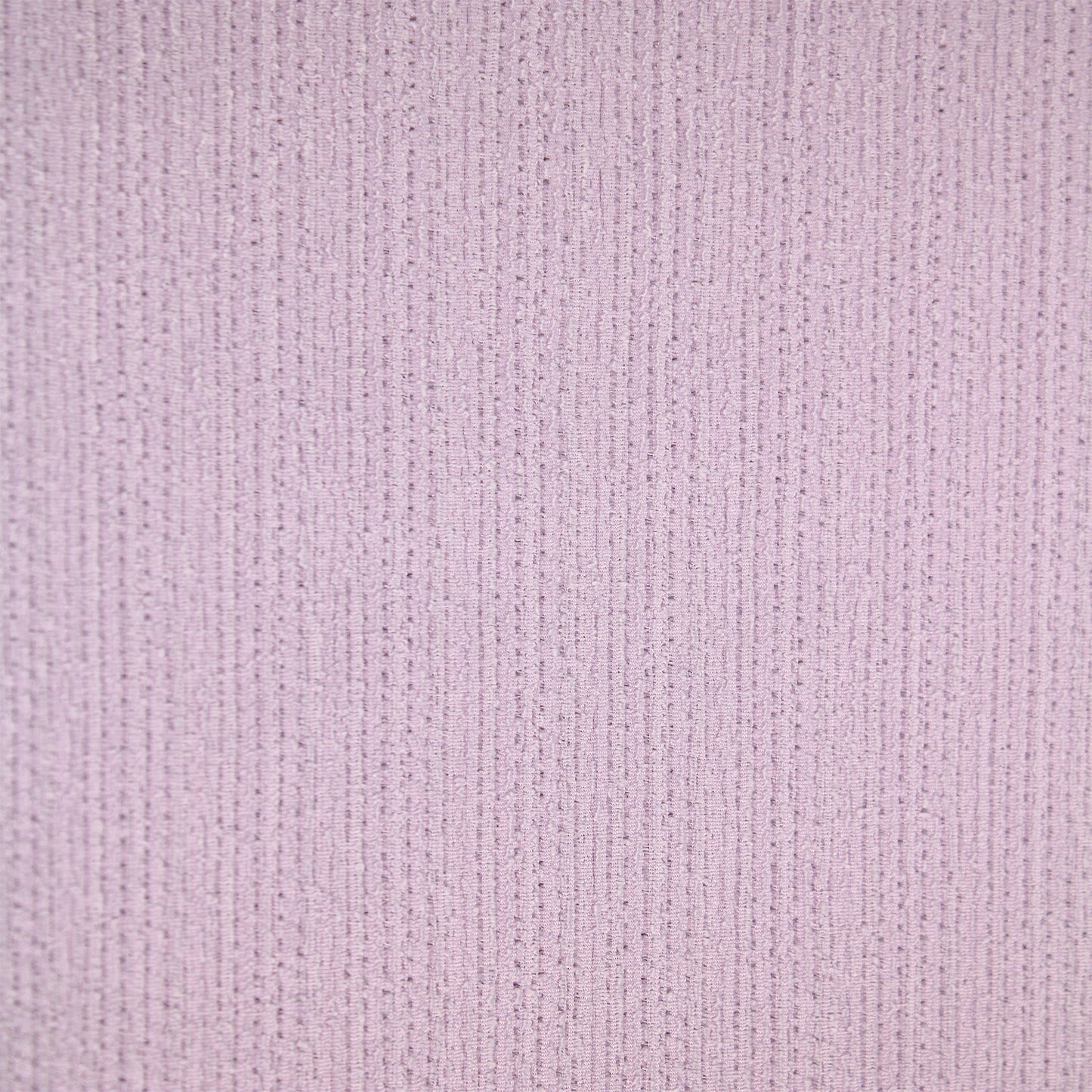 836-LAVENDER