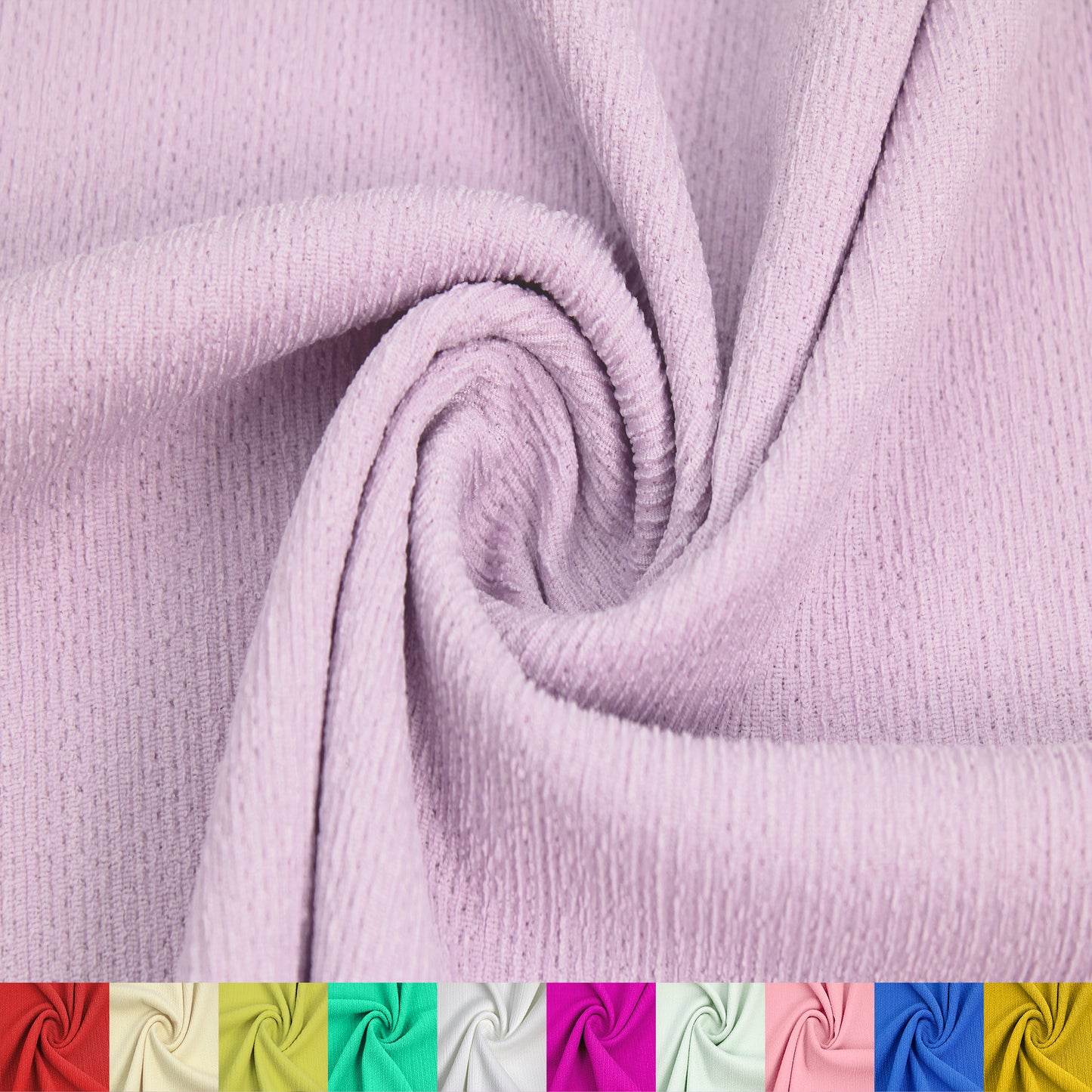836-LAVENDER