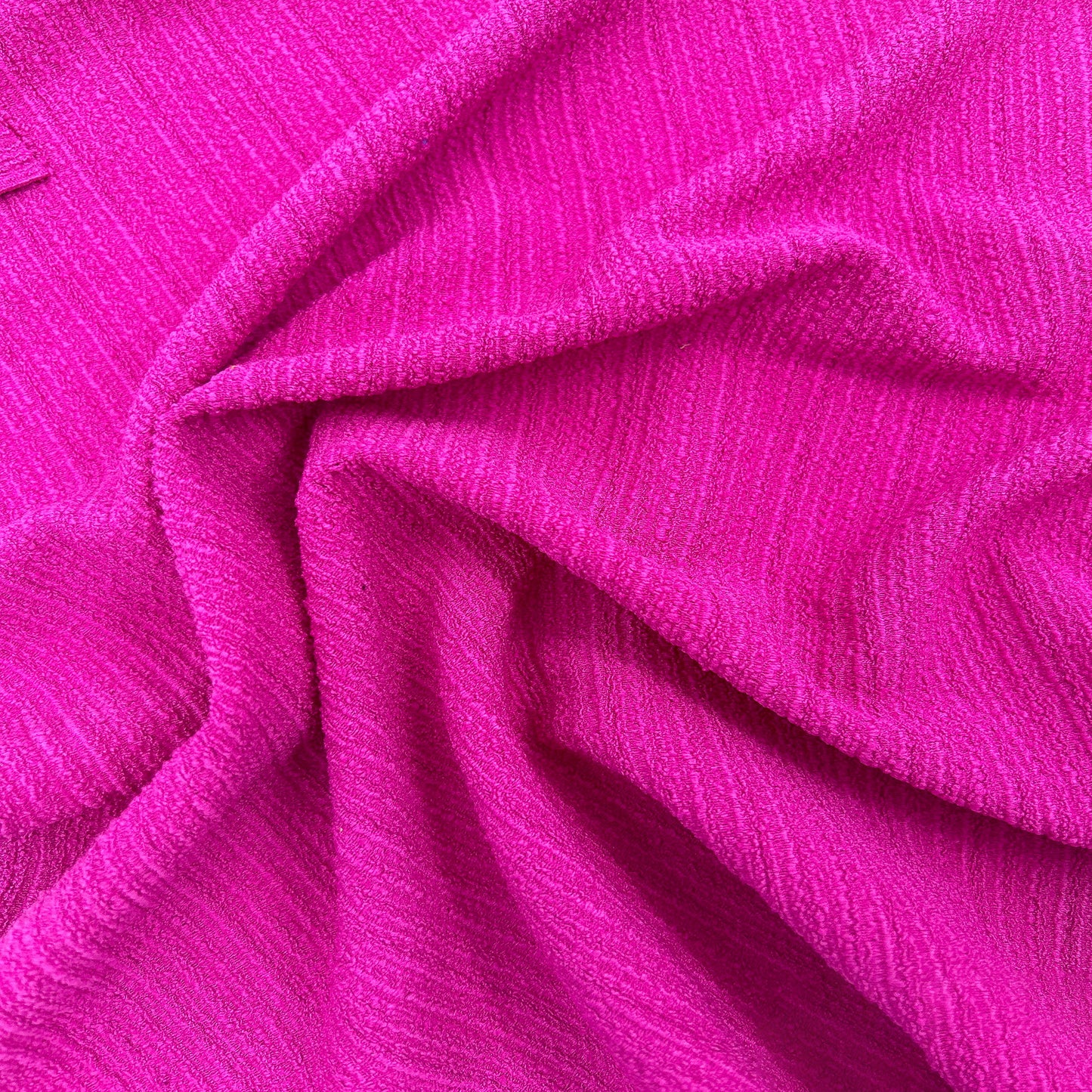 836-MAGENTA