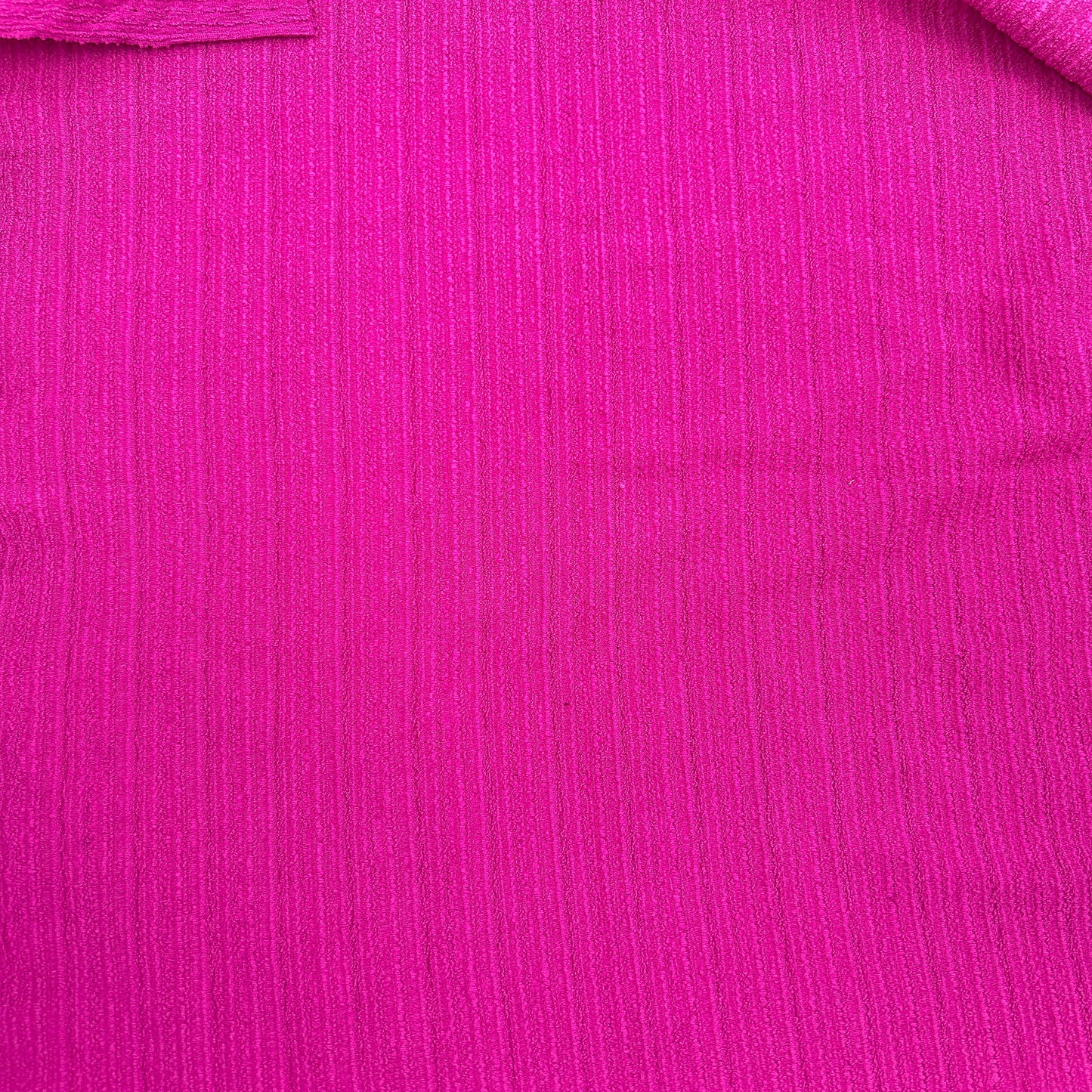 836-MAGENTA