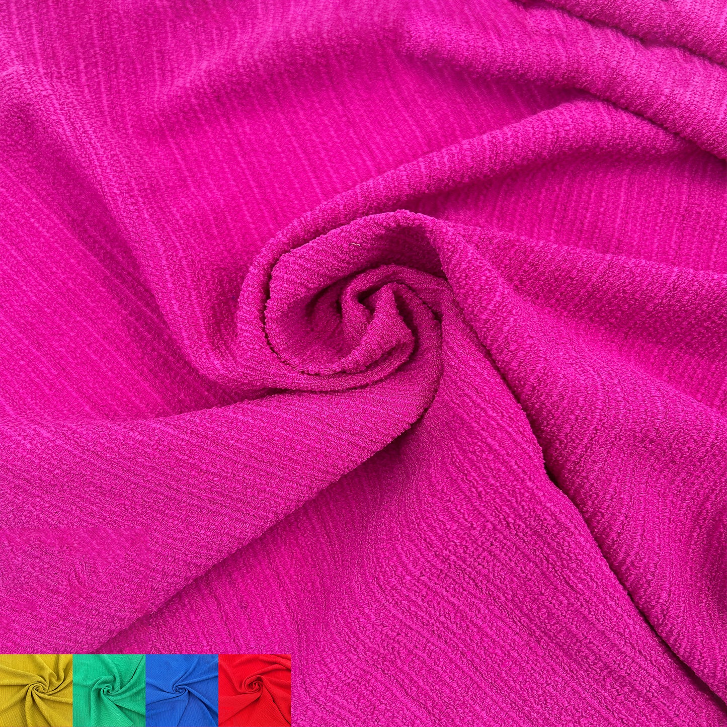 836-MAGENTA