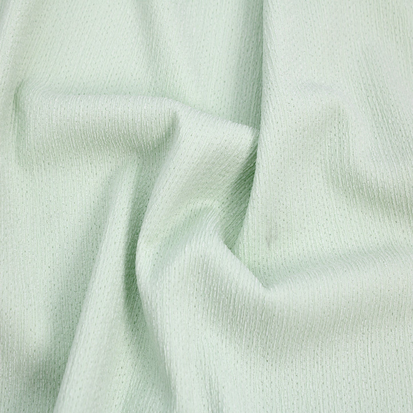 836-MINT