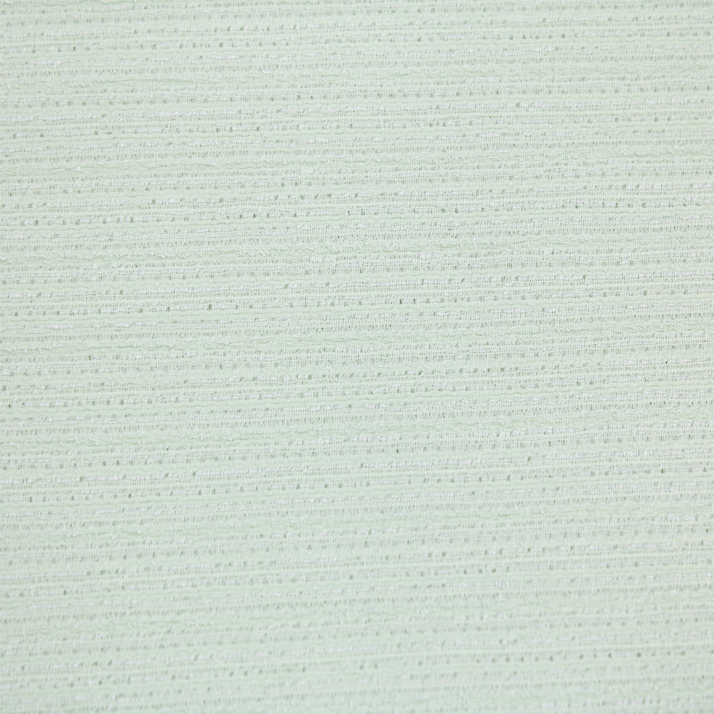 836-MINT