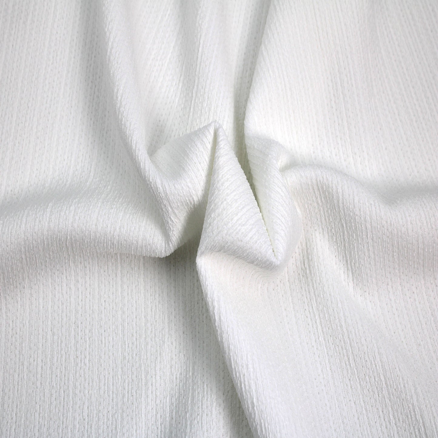 836-OFFWHITE