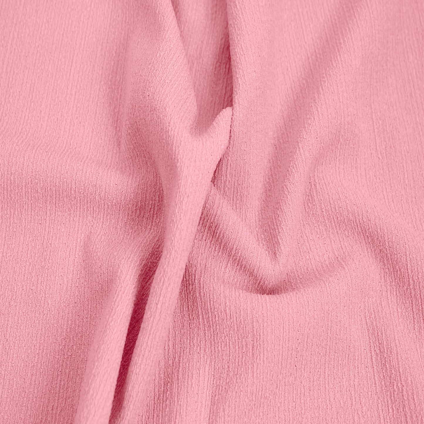 836-PINK