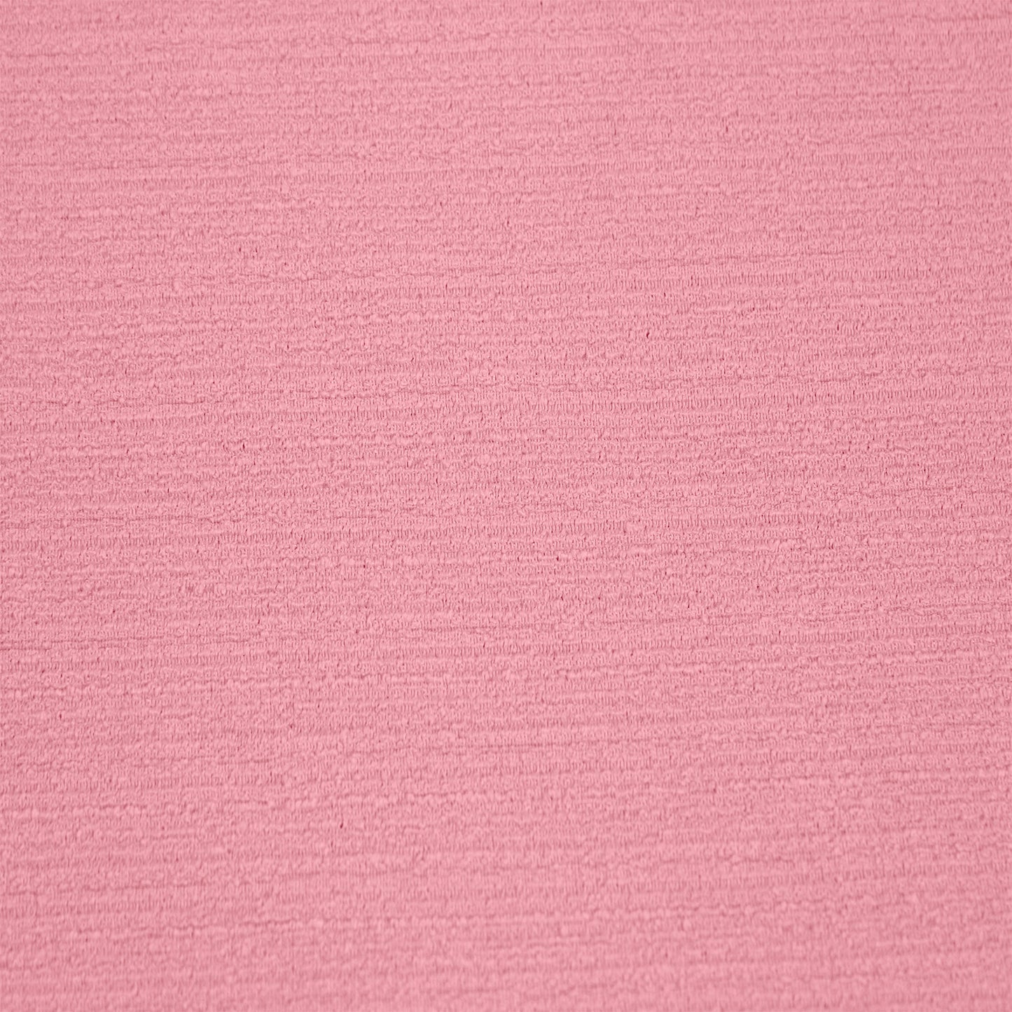 836-PINK