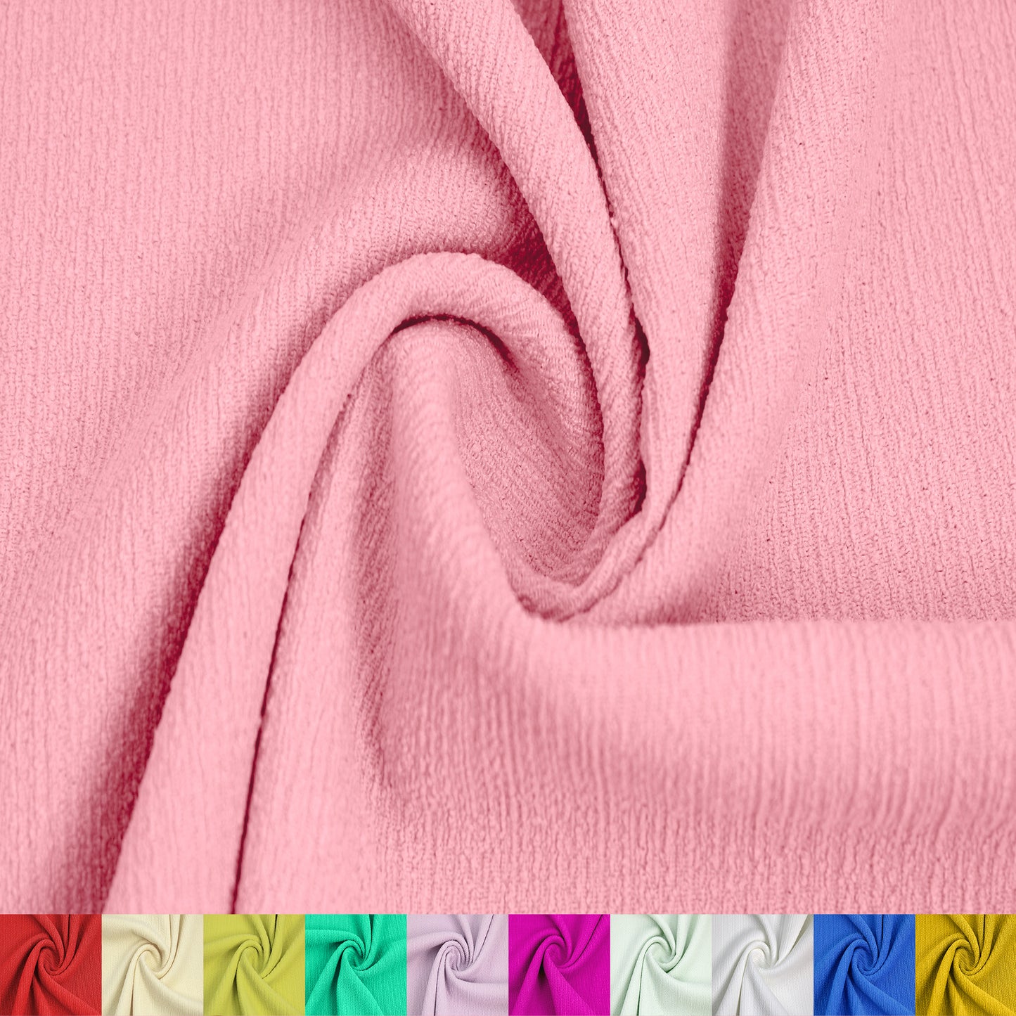 836-PINK