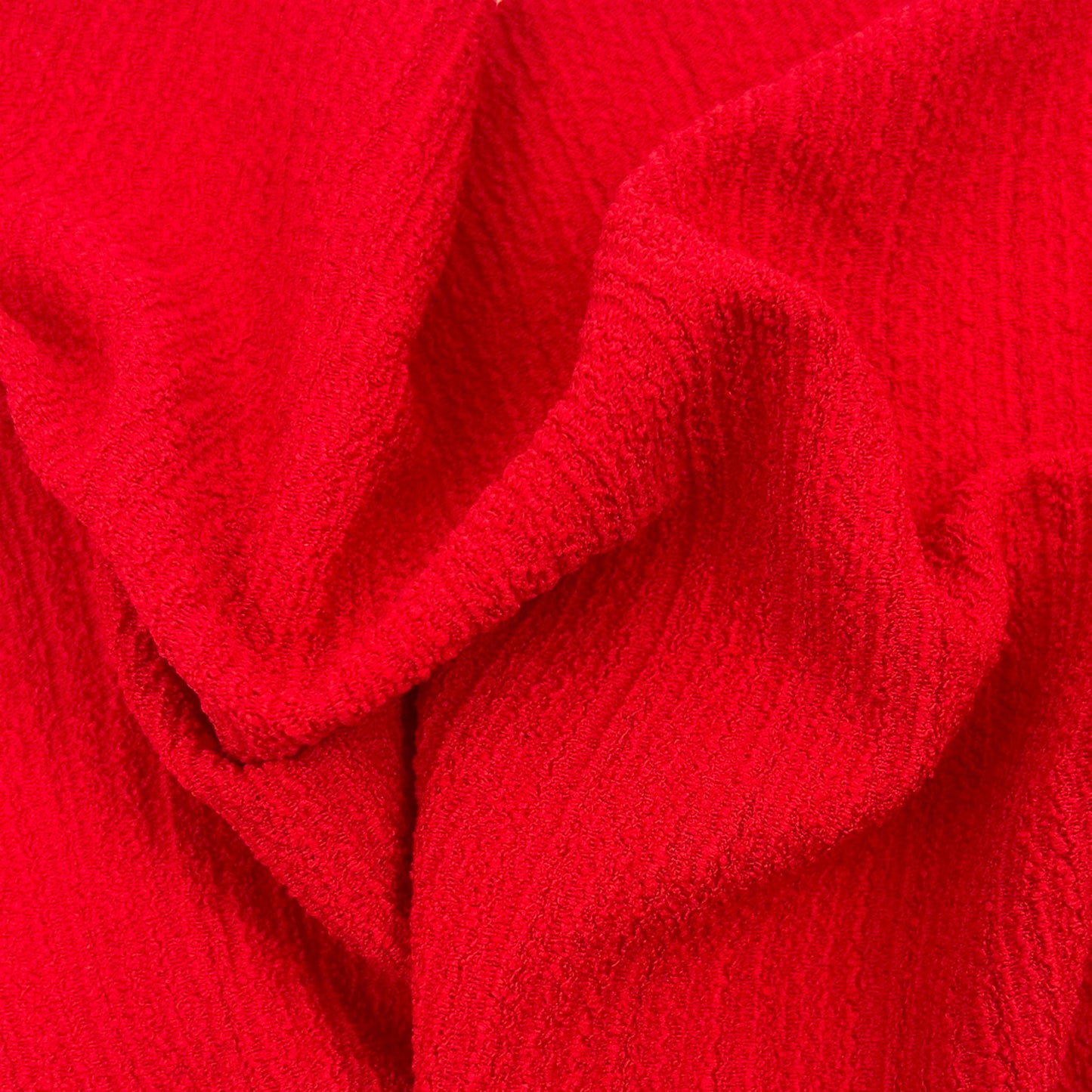 836-RED