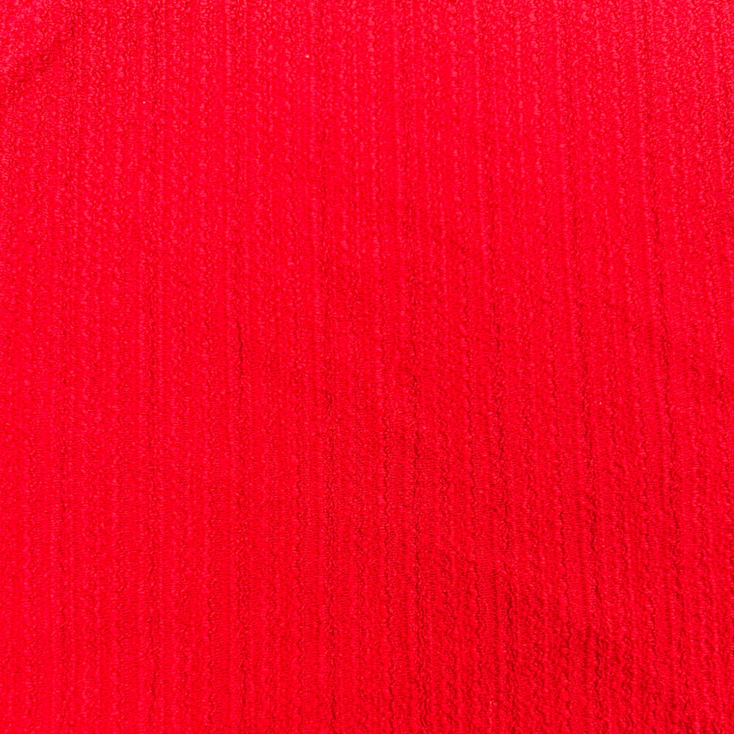 836-RED