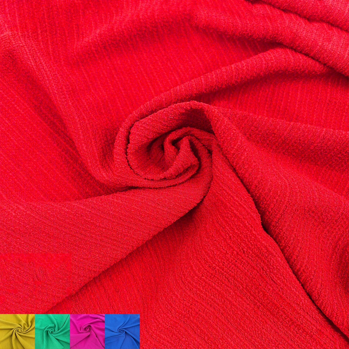 836-RED
