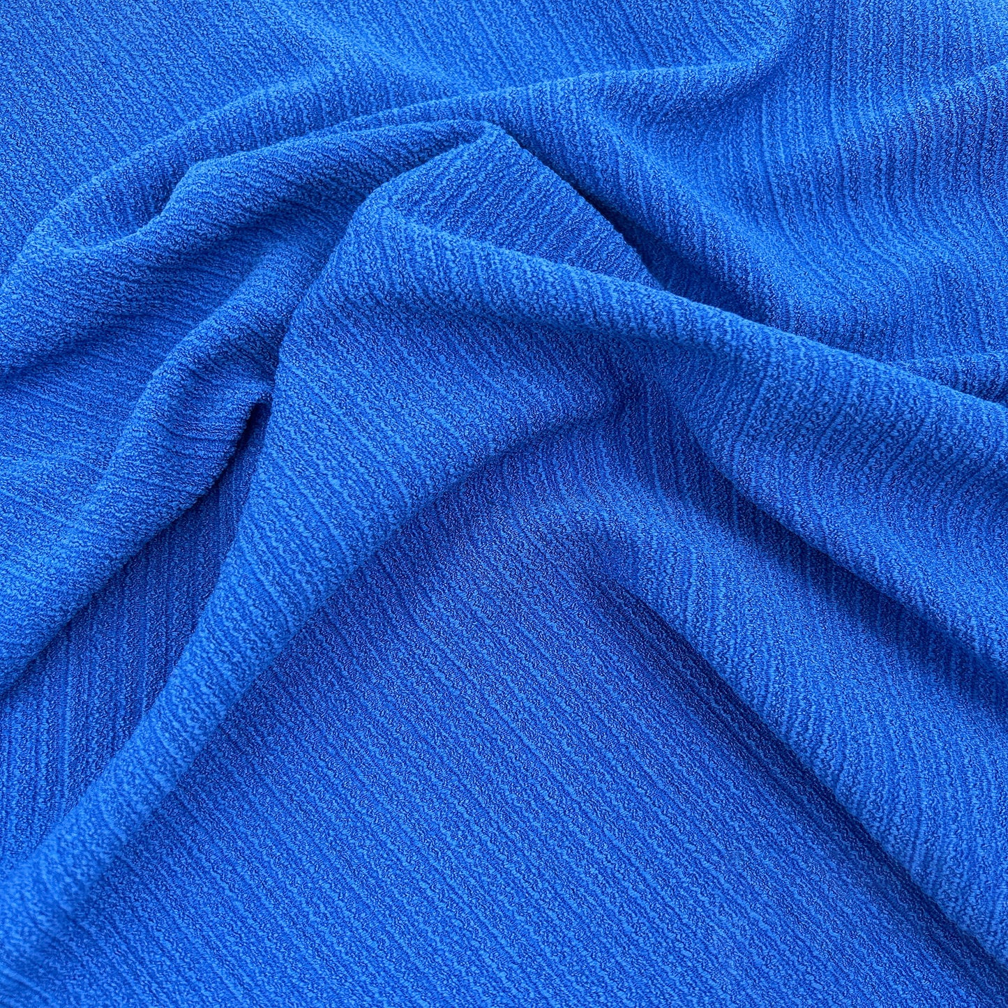 836-ROYAL-NEON