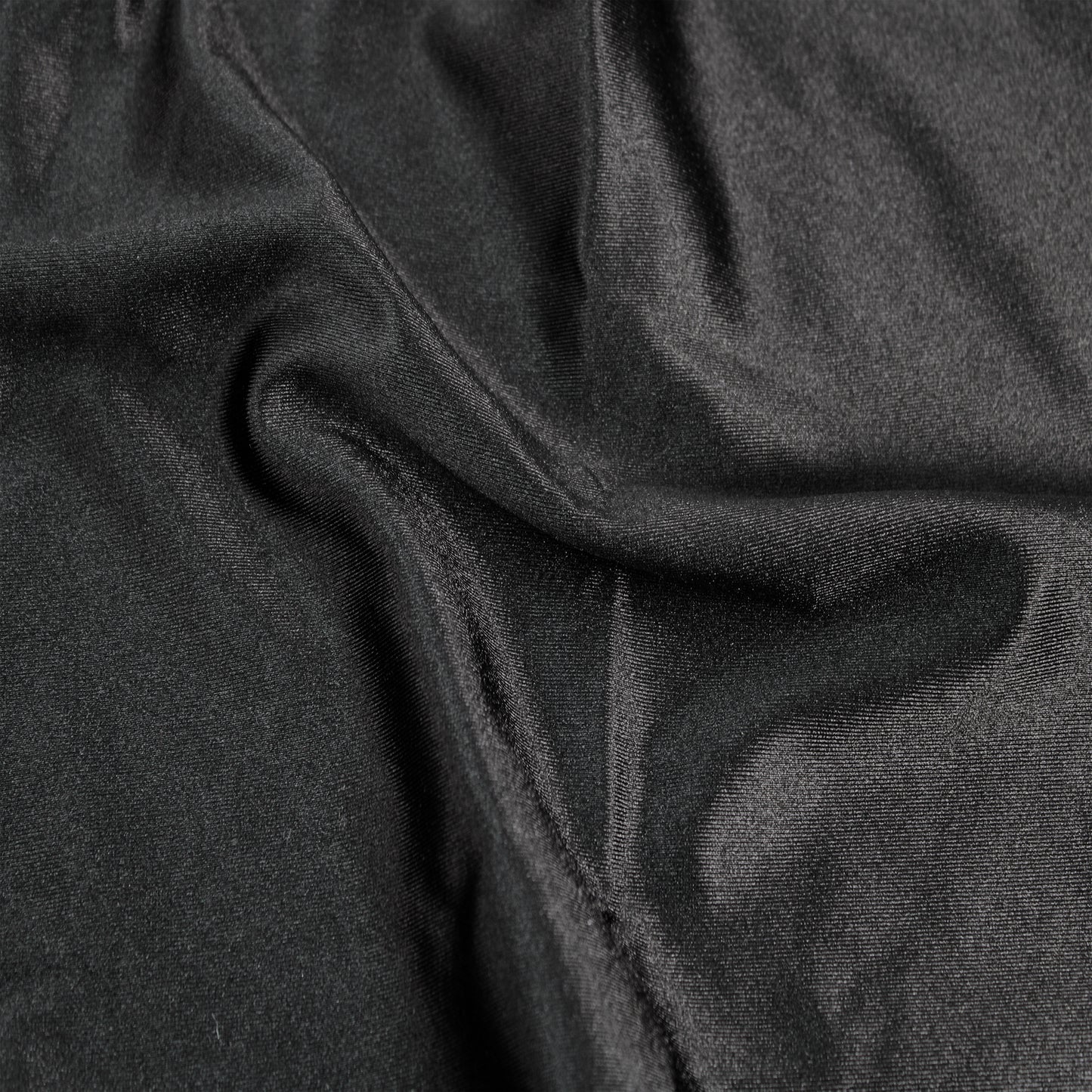 842-BLACK