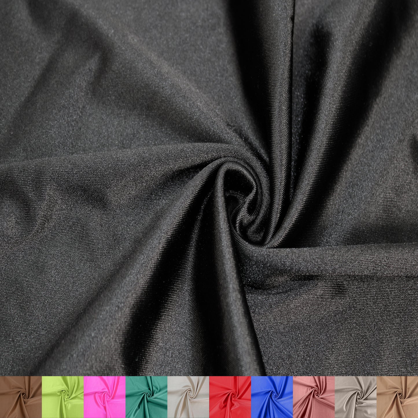 842-BLACK