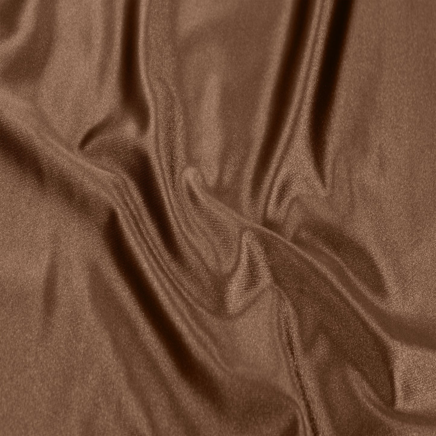 842-CHOCOLATE