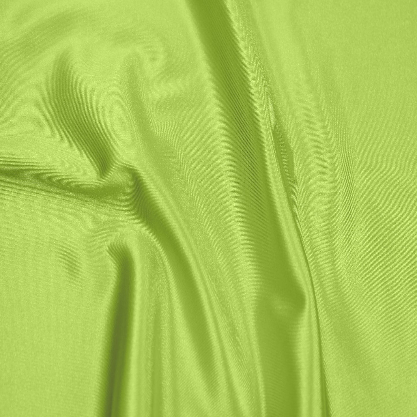 842-GREENCHARTREUSE