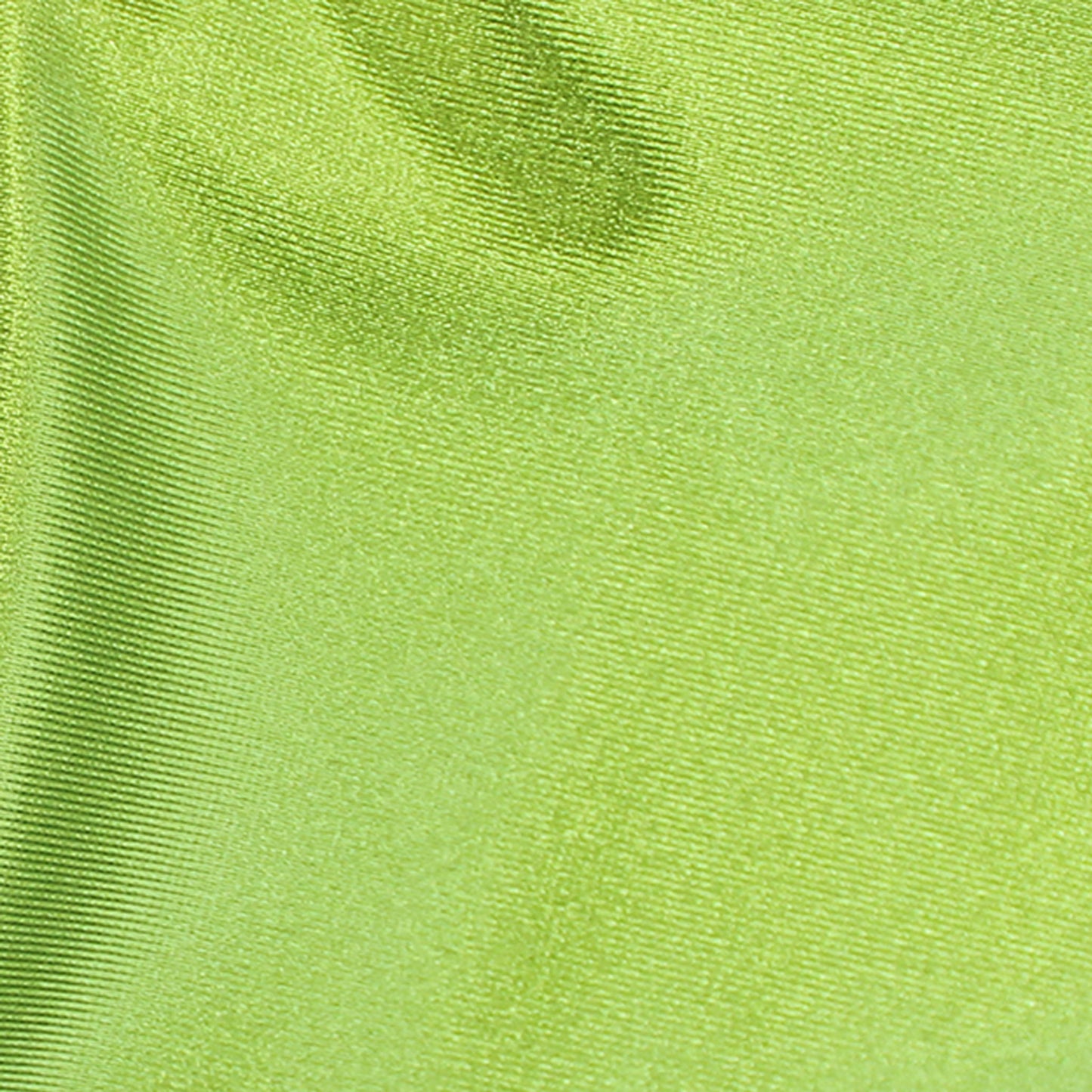 842-GREENCHARTREUSE