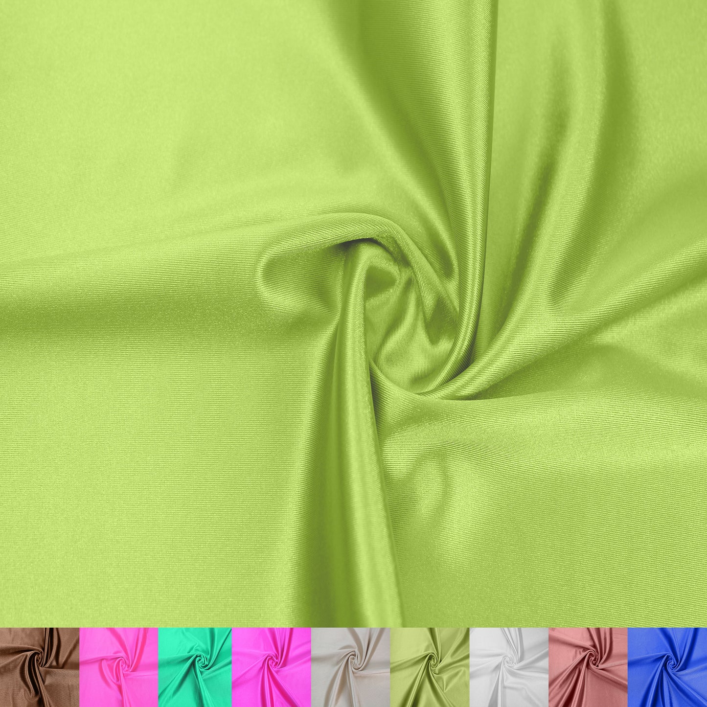 842-GREENCHARTREUSE