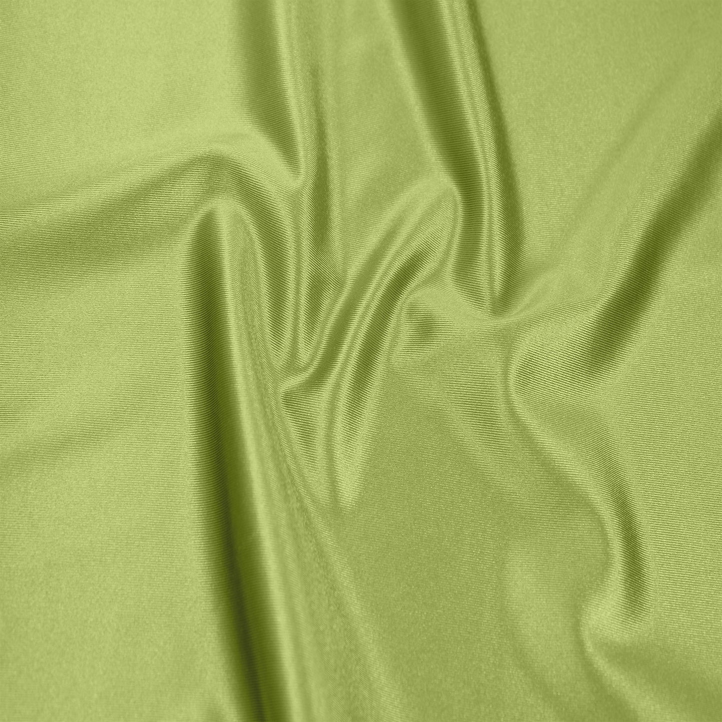 842-GREENCITRON