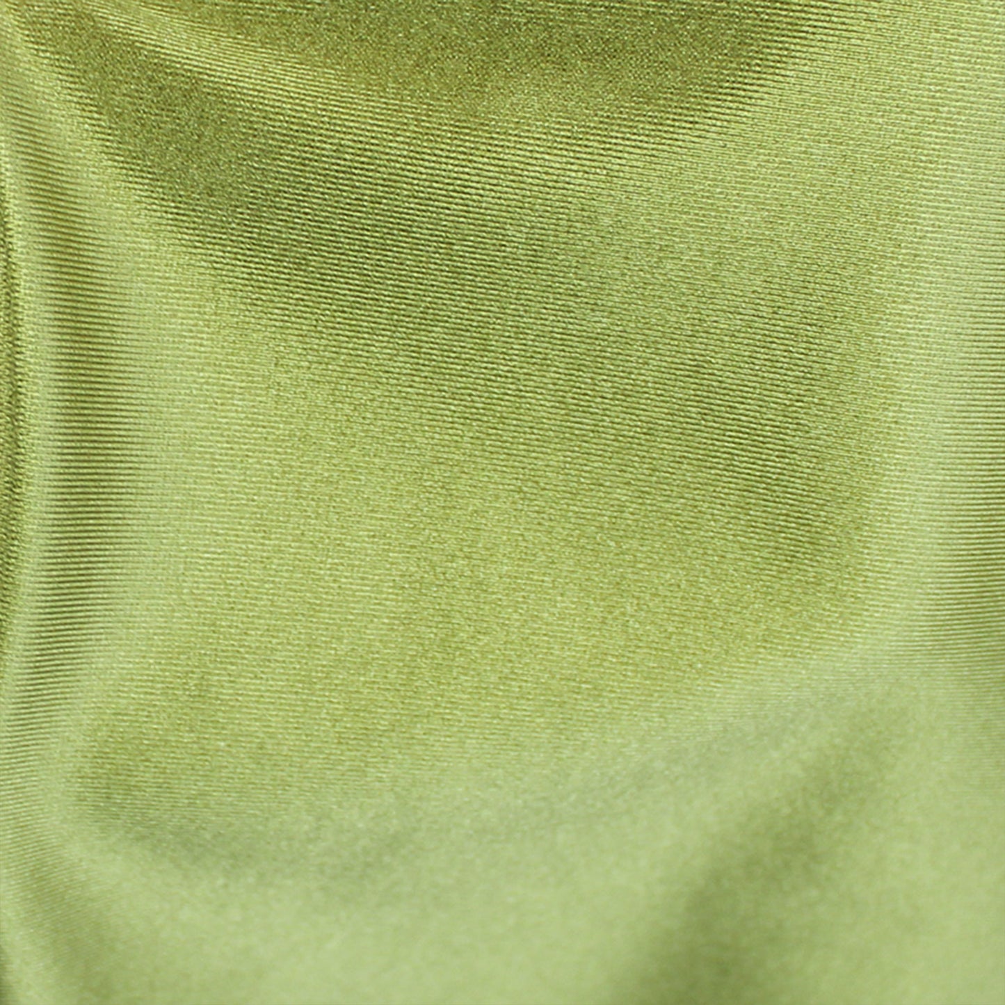842-GREENCITRON