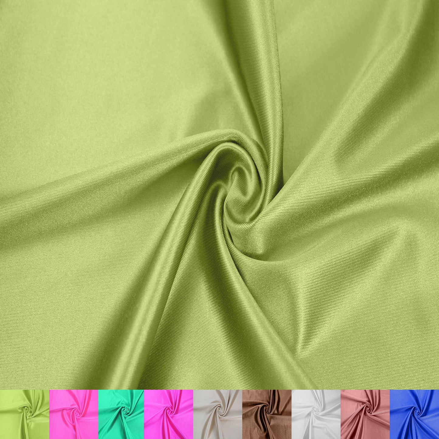 842-GREENCITRON