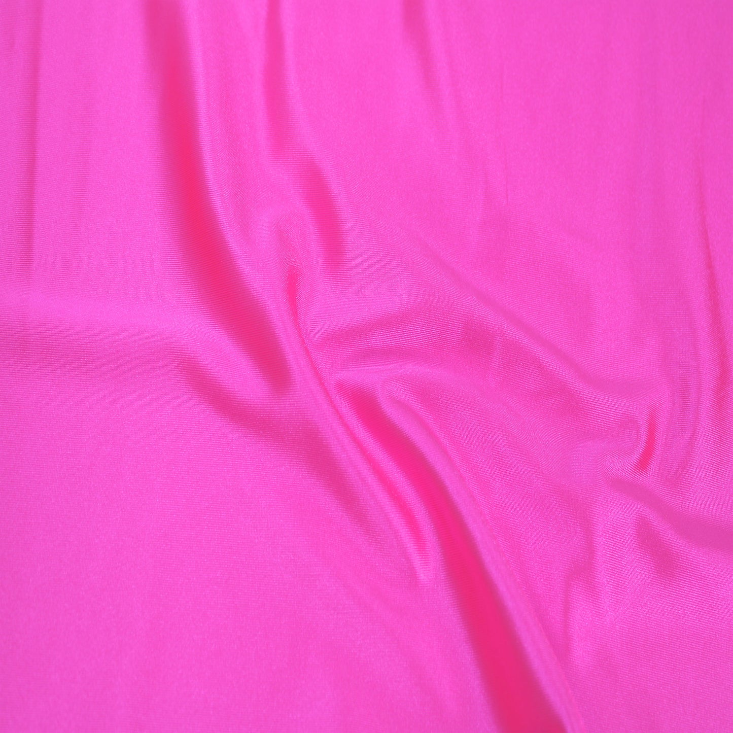 842-HOTPINK