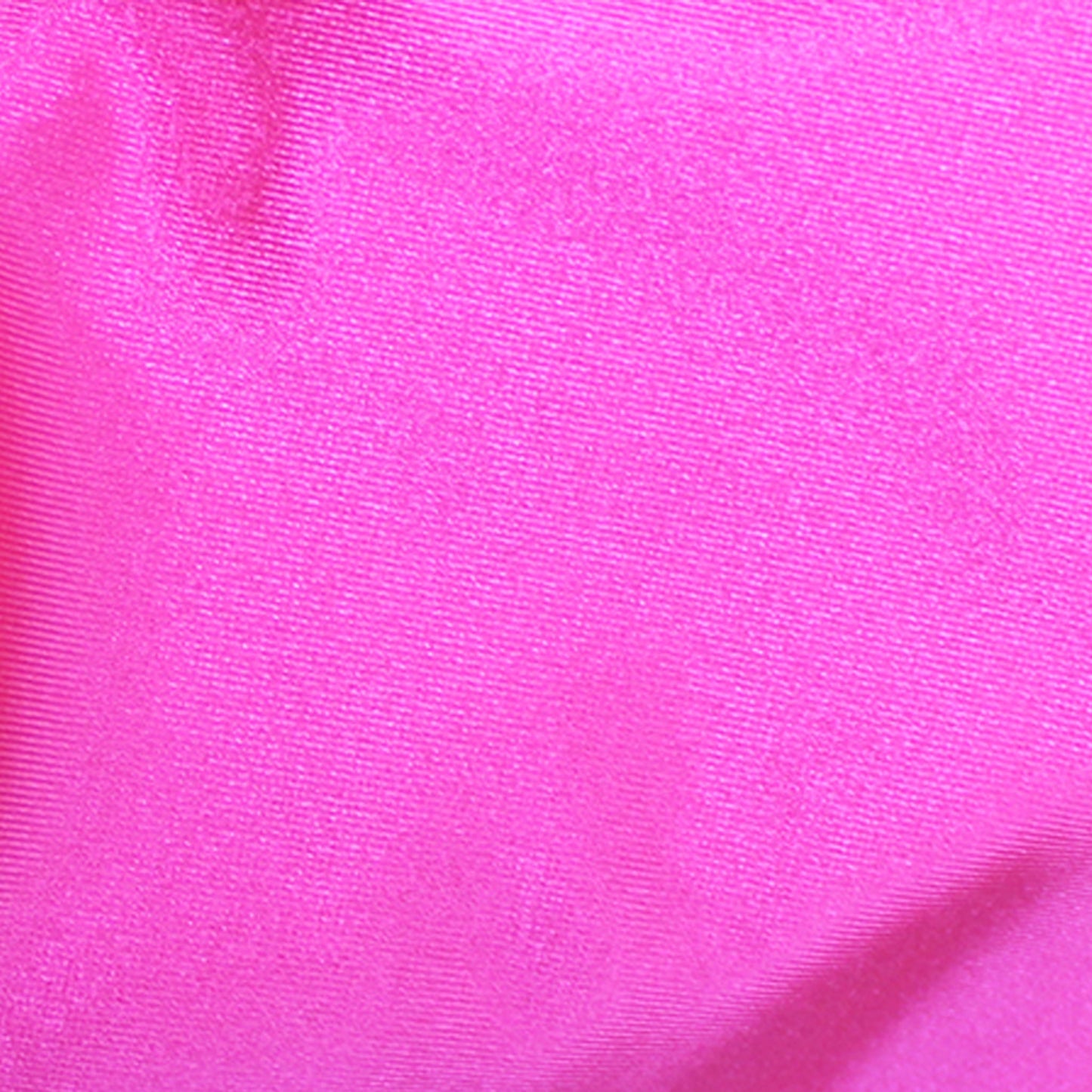 842-HOTPINK