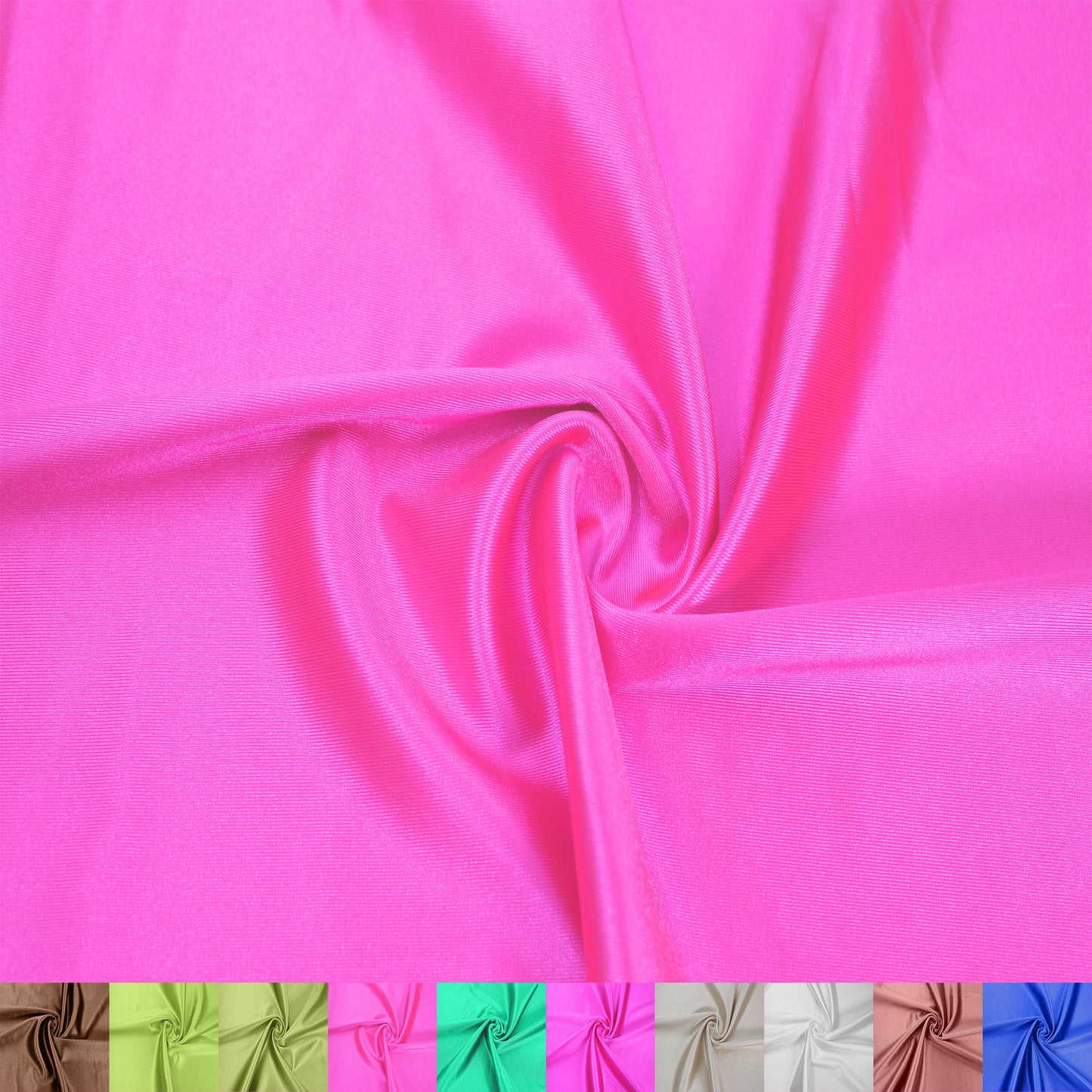 842-HOTPINK