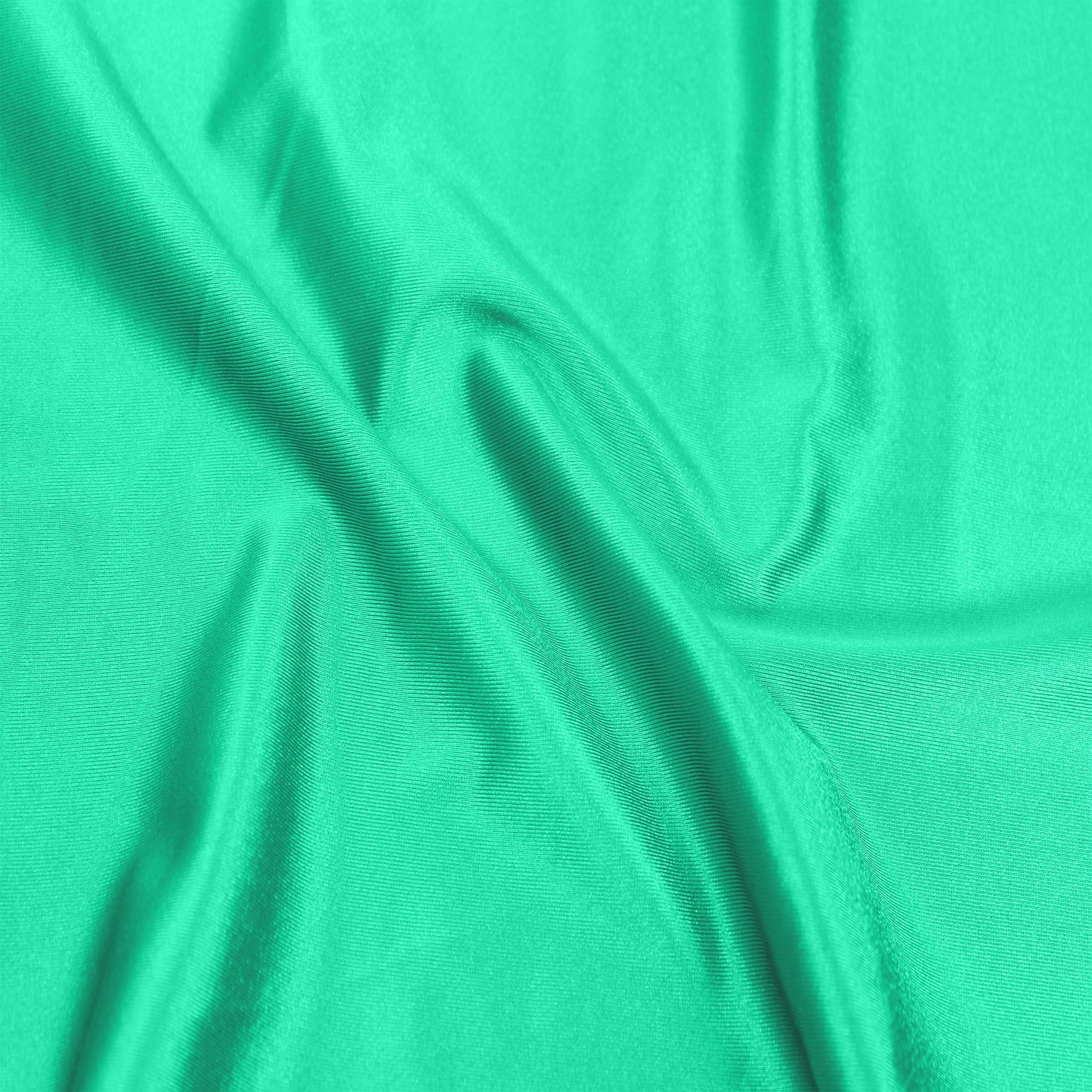 842-KELLYGREEN