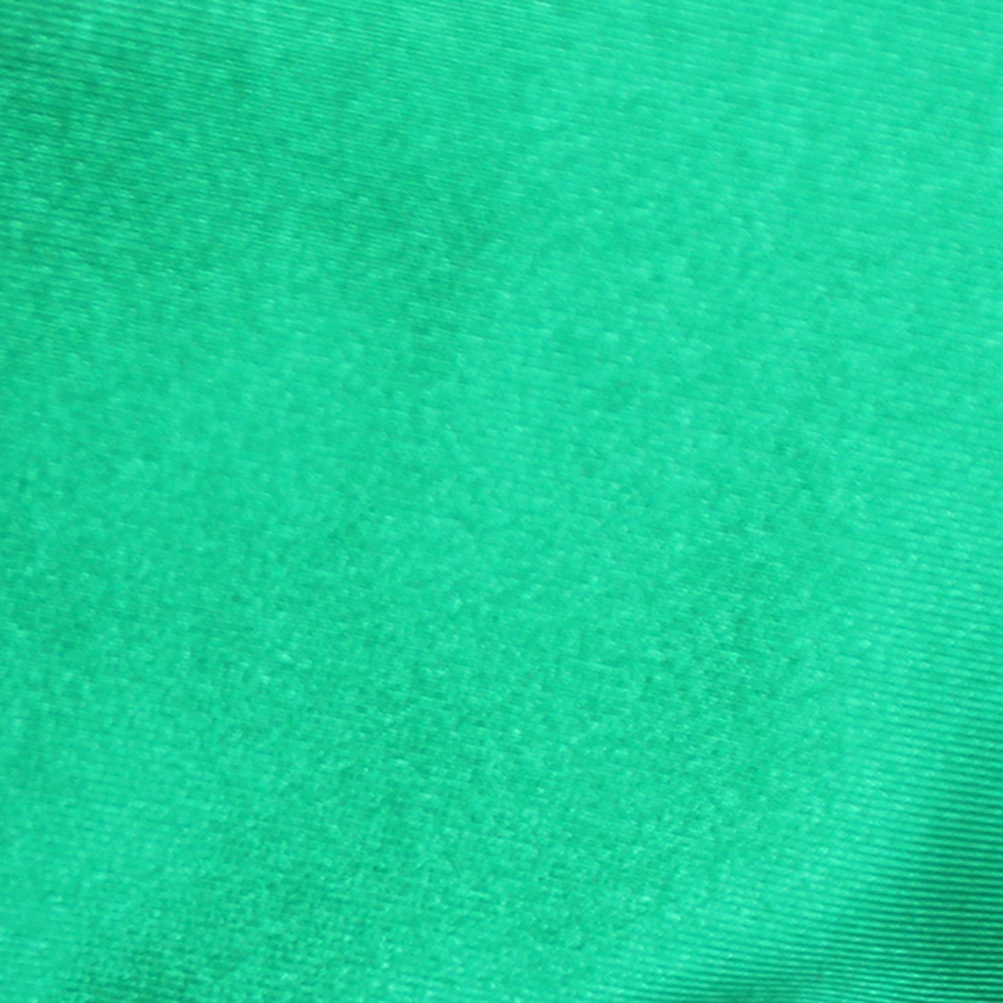 842-KELLYGREEN