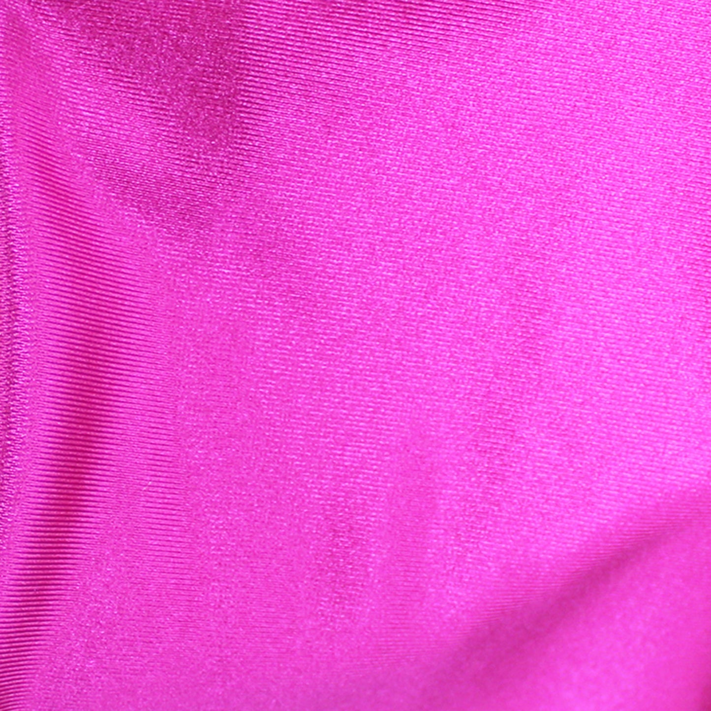 842-MAGENTA
