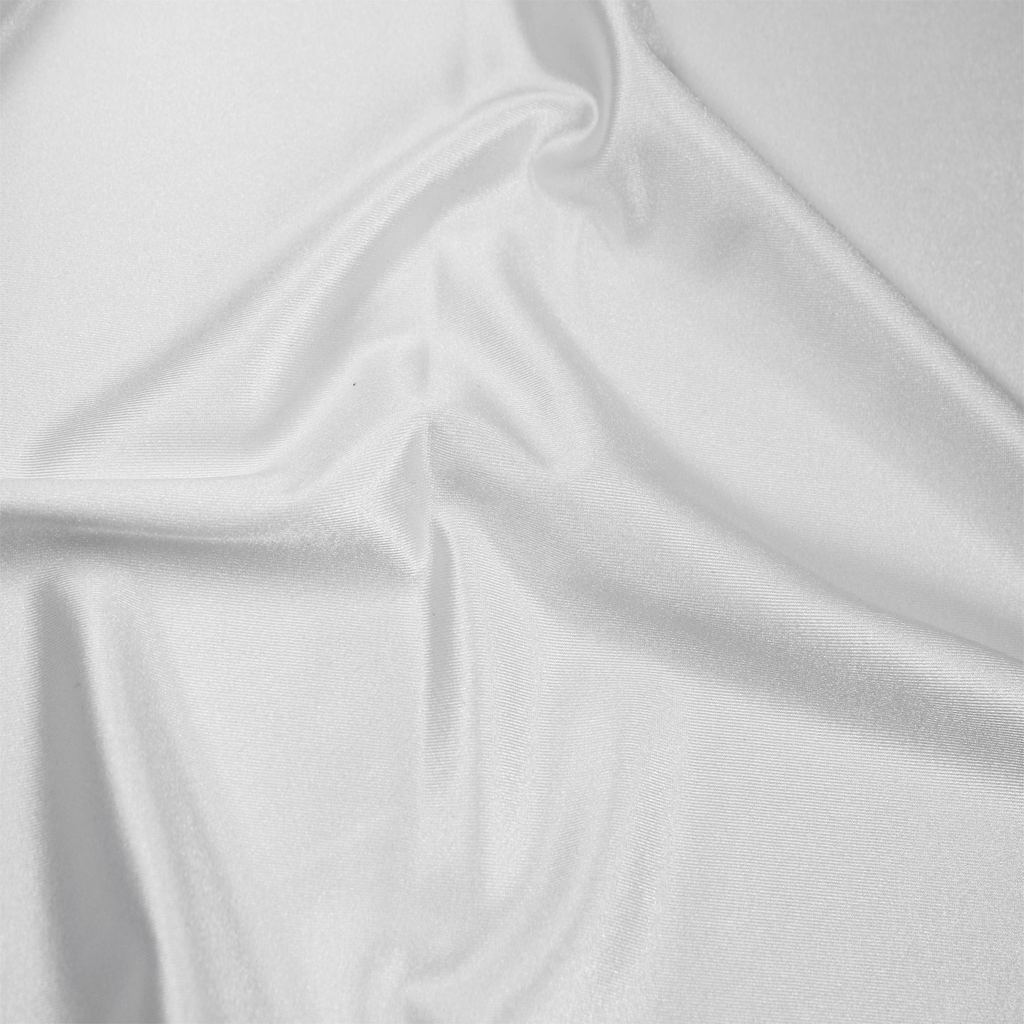 842-OFFWHITE