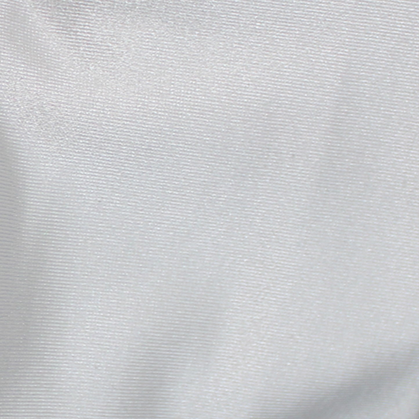 842-OFFWHITE