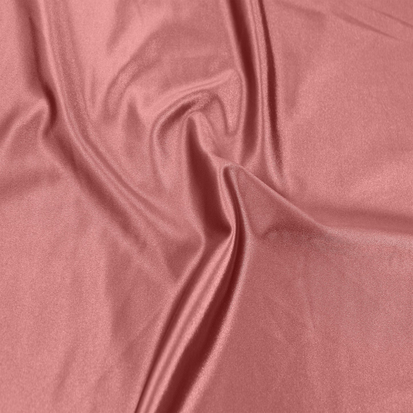 842-PEACH-DK
