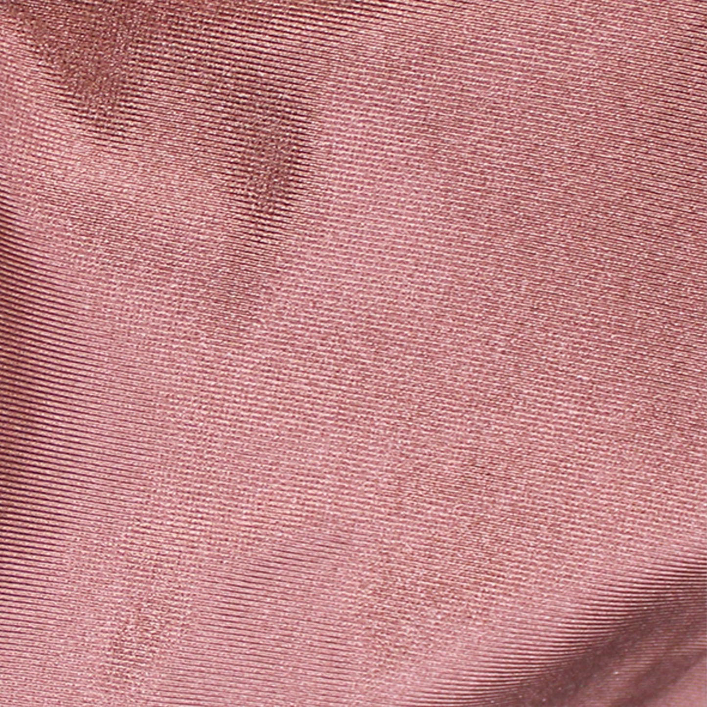842-PEACH-DK