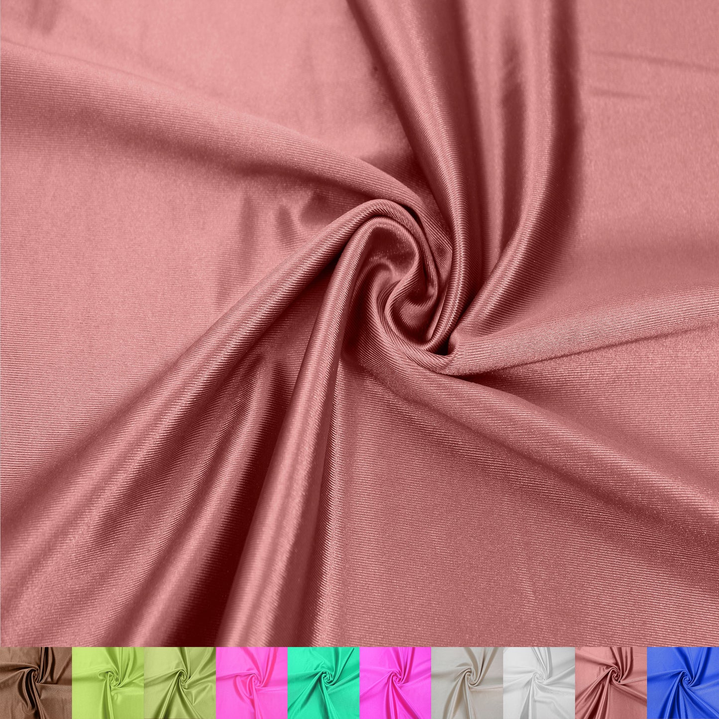 842-PEACH-DK