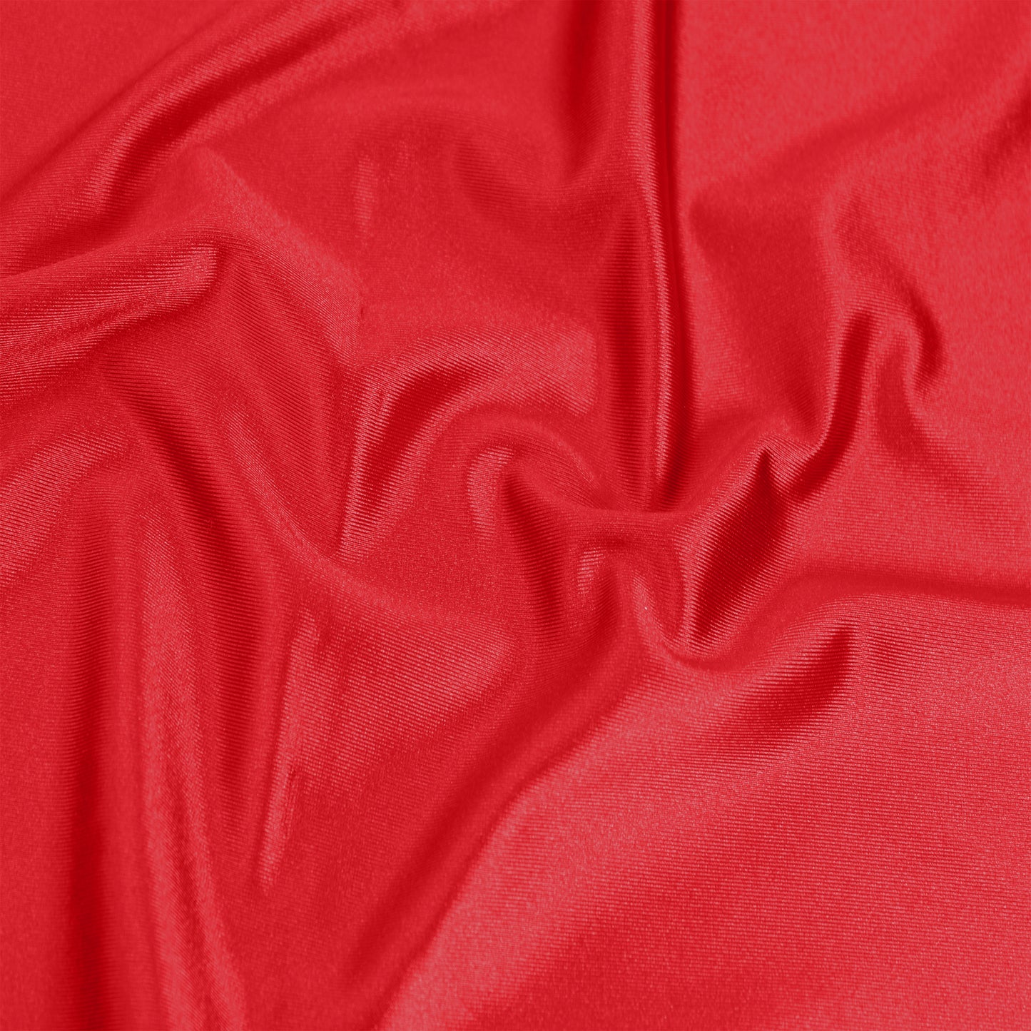 842-RED