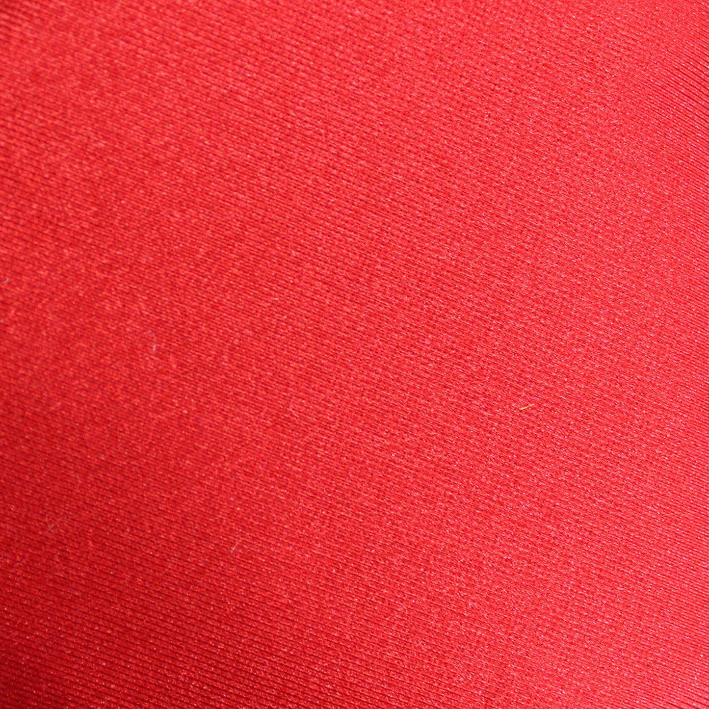 842-RED