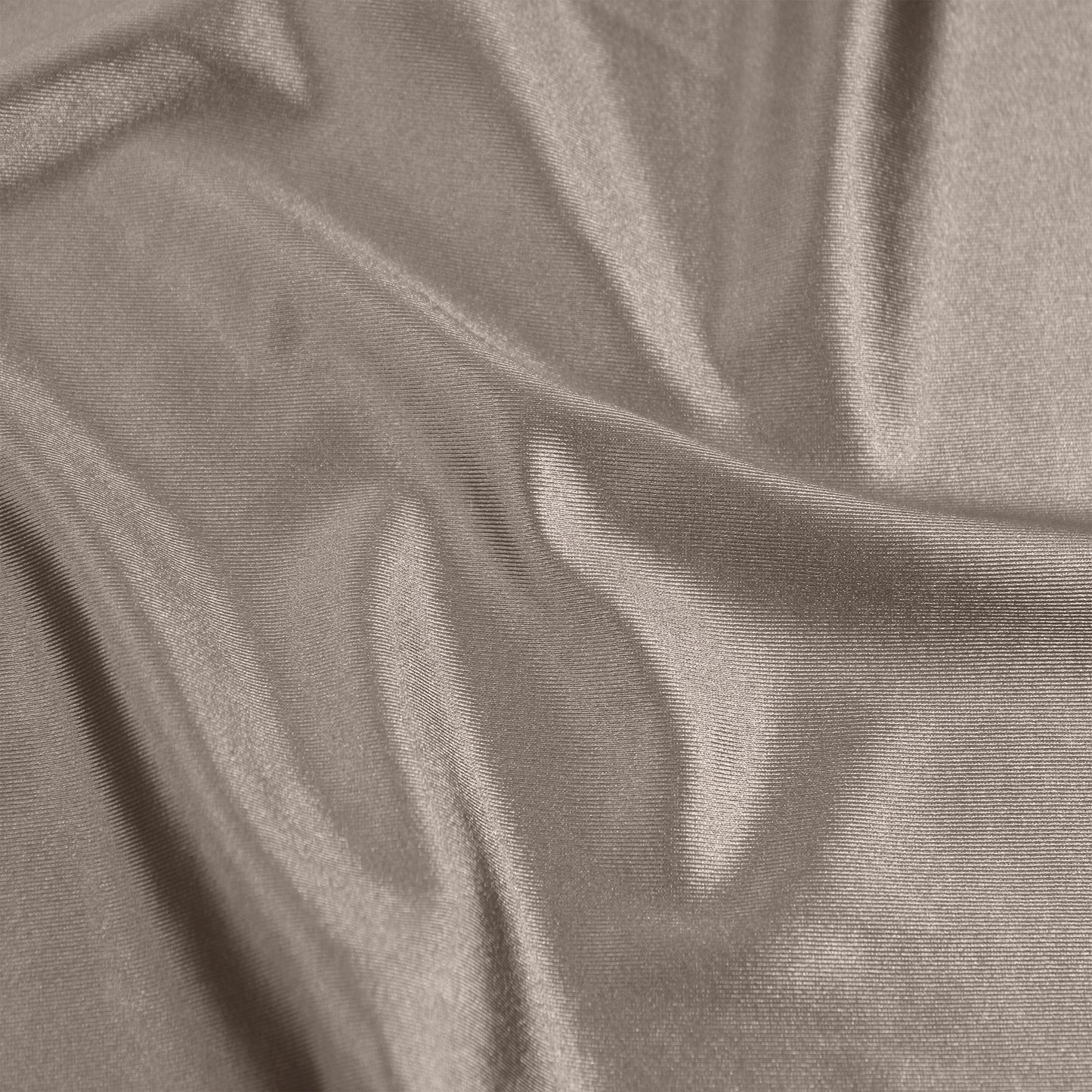 842-TAUPE