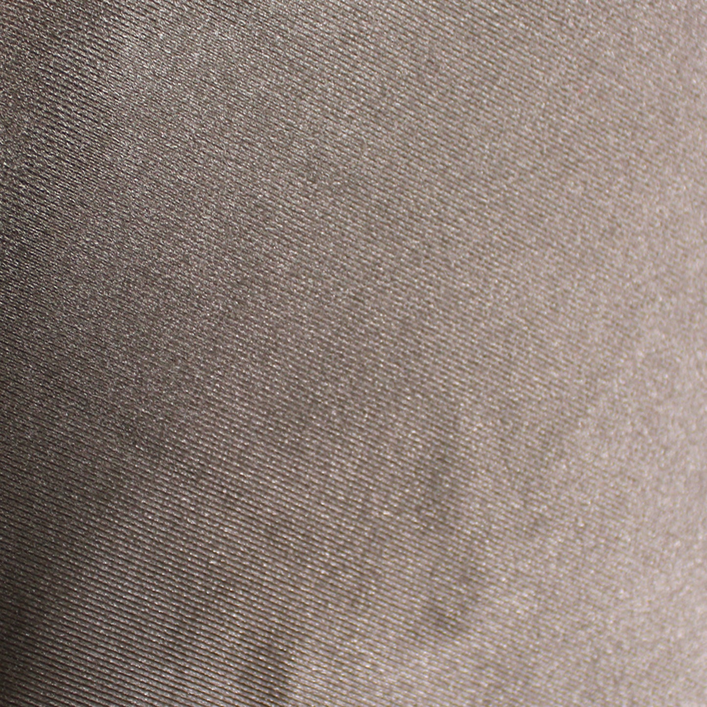 842-TAUPE