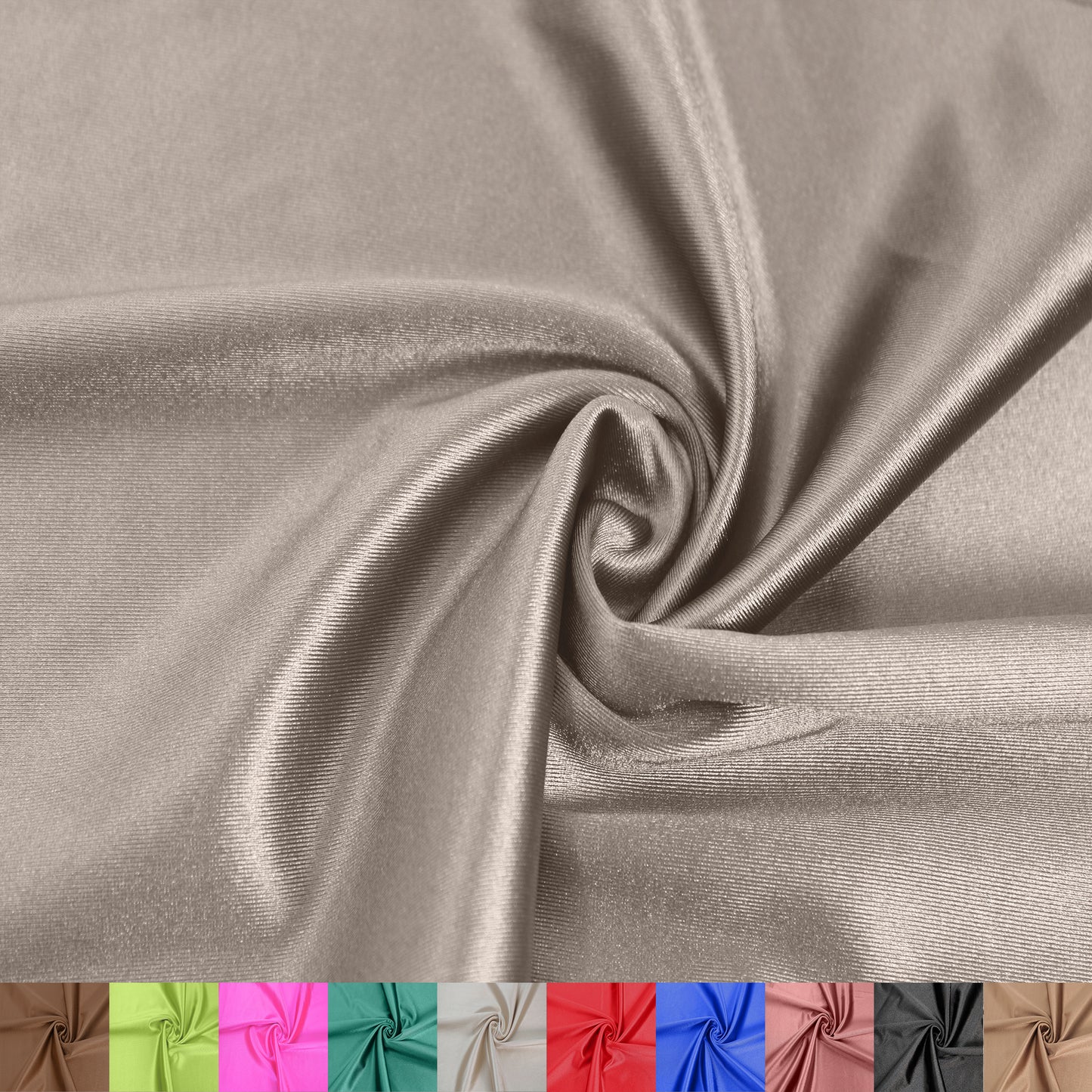 842-TAUPE