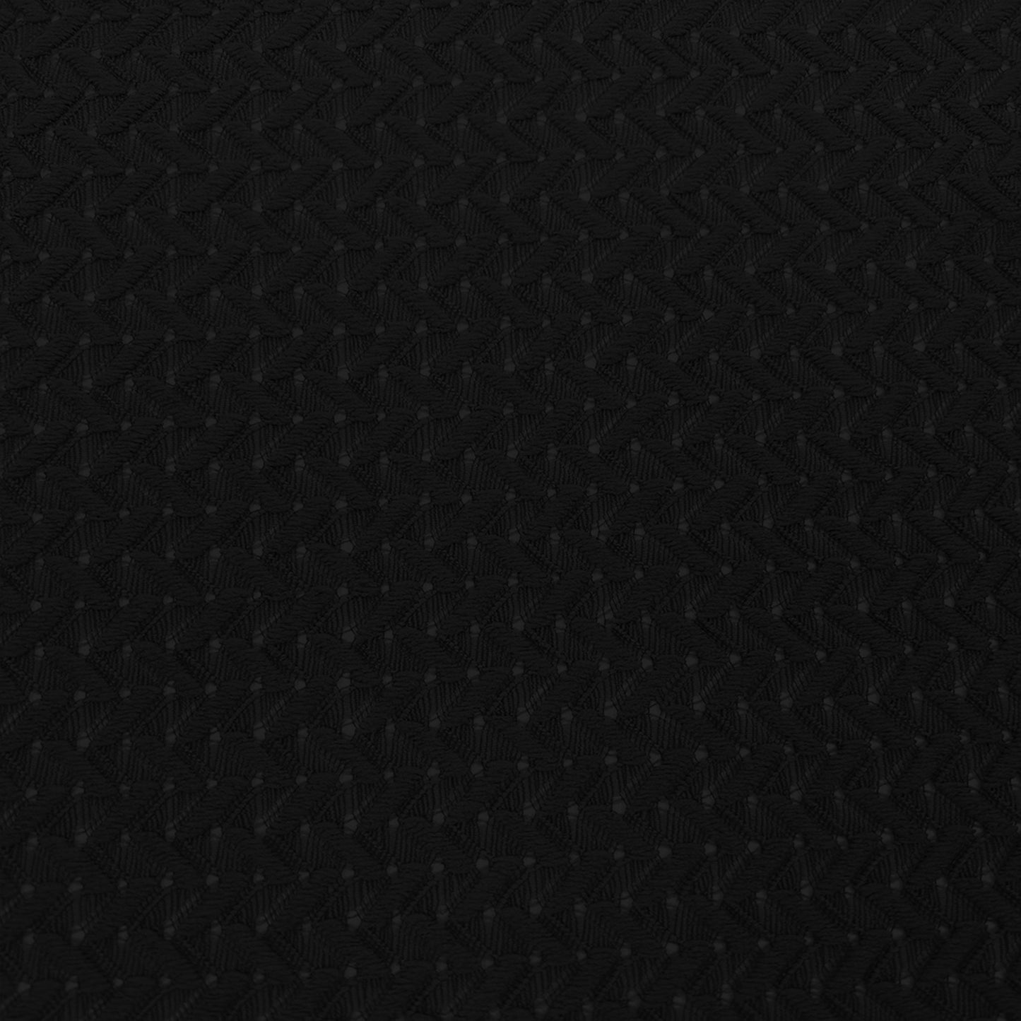 844-BLACK