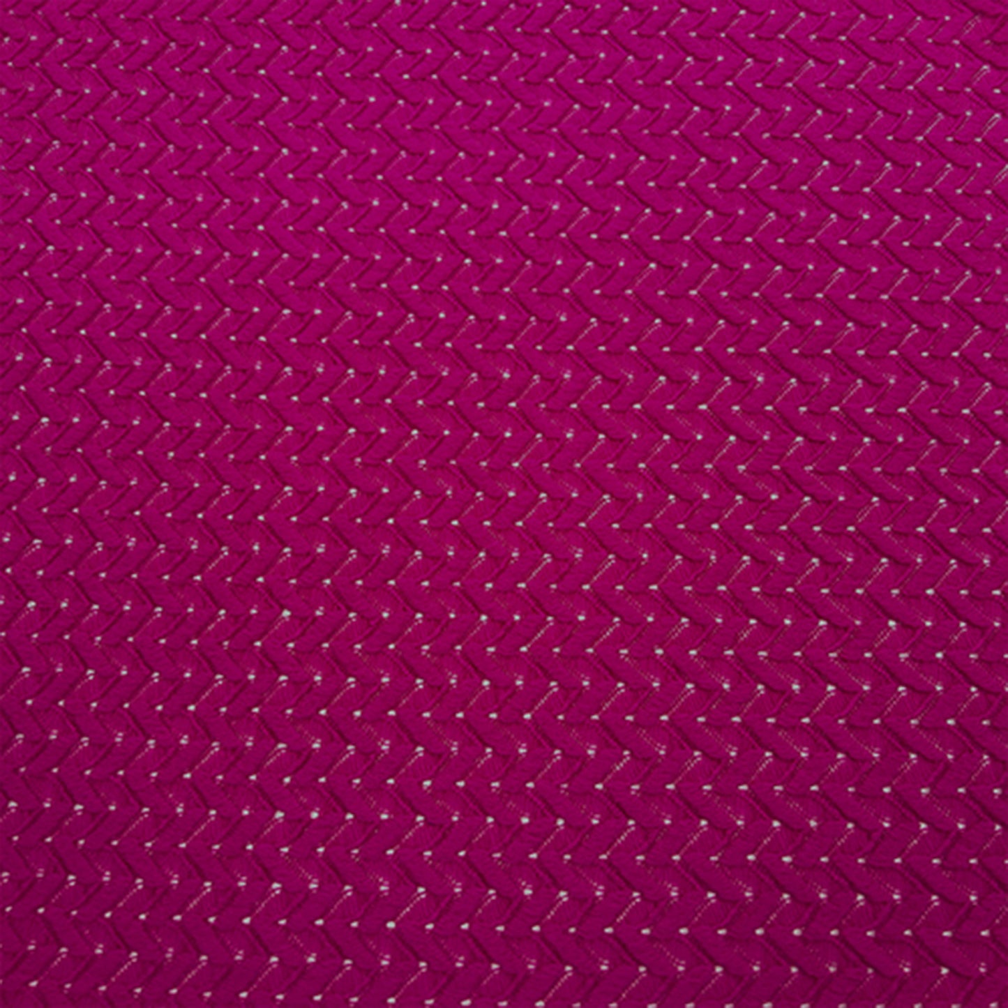 844-MAGENTA