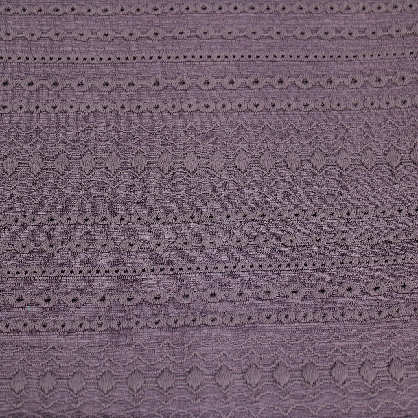 845-EGGPLANT